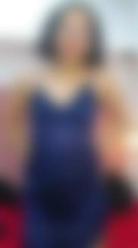 sensual dance, what do you think? by miss-m1a