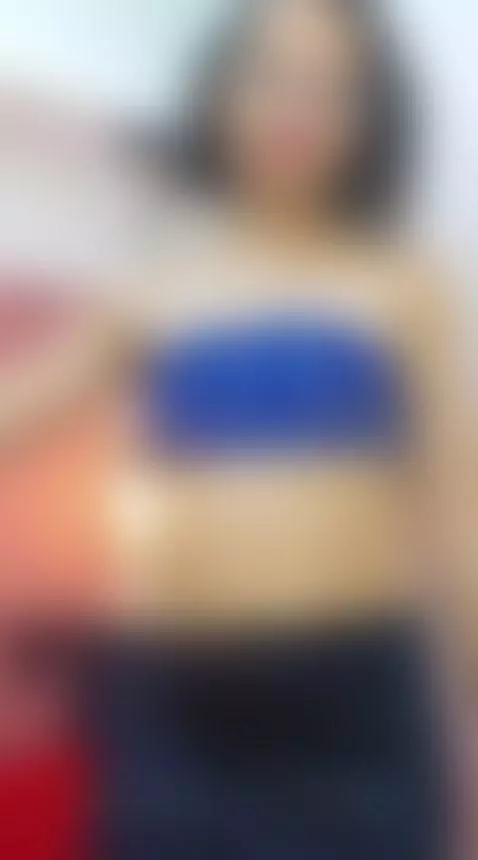 I want to do you ​most ​spicy ​things and that together we a... by miss-m1a