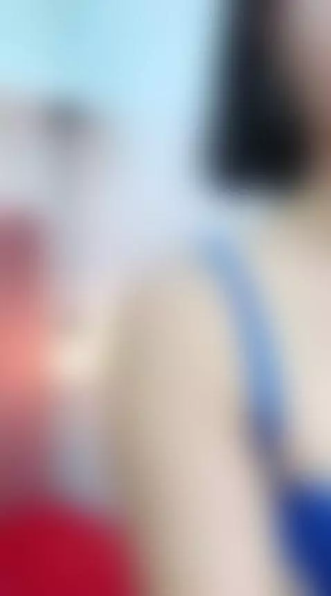 I feel fun by miss-m1a