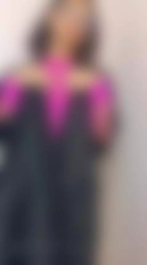 mi mirada y deseo by miss-m1a