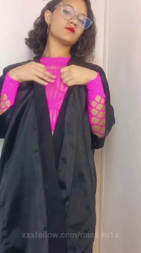 mi mirada y deseo by miss-m1a