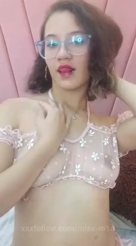 It is a great time to share our pleasures and do better than... by miss-m1a