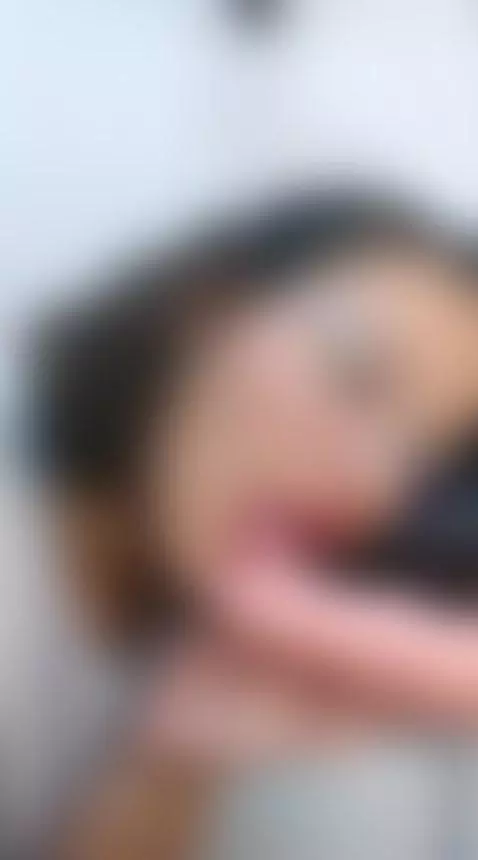 and if it was yours? by miss-m1a