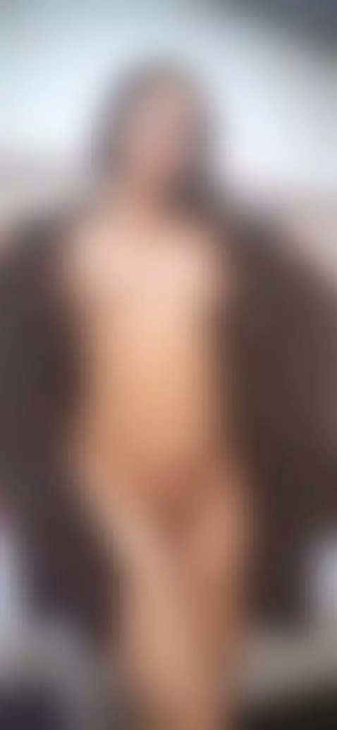 how are you? by miss-m1a