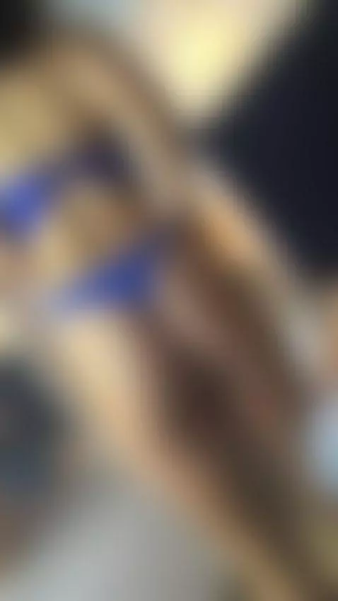 I am very beautiful by miss-m1a