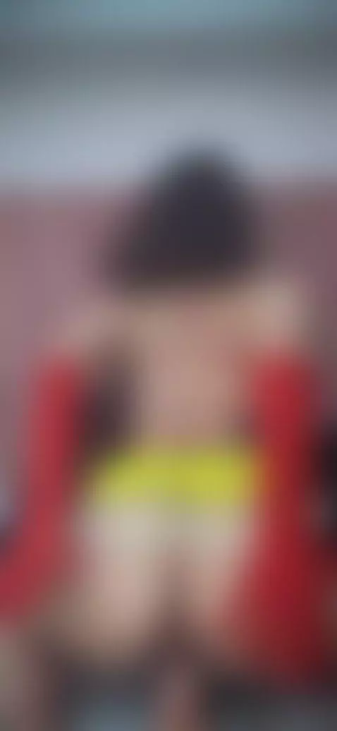 love riding on my dildo by miss-m1a