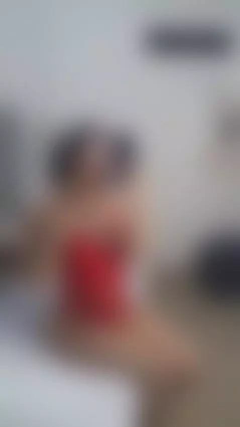 How sensual can I be? by miss-m1a