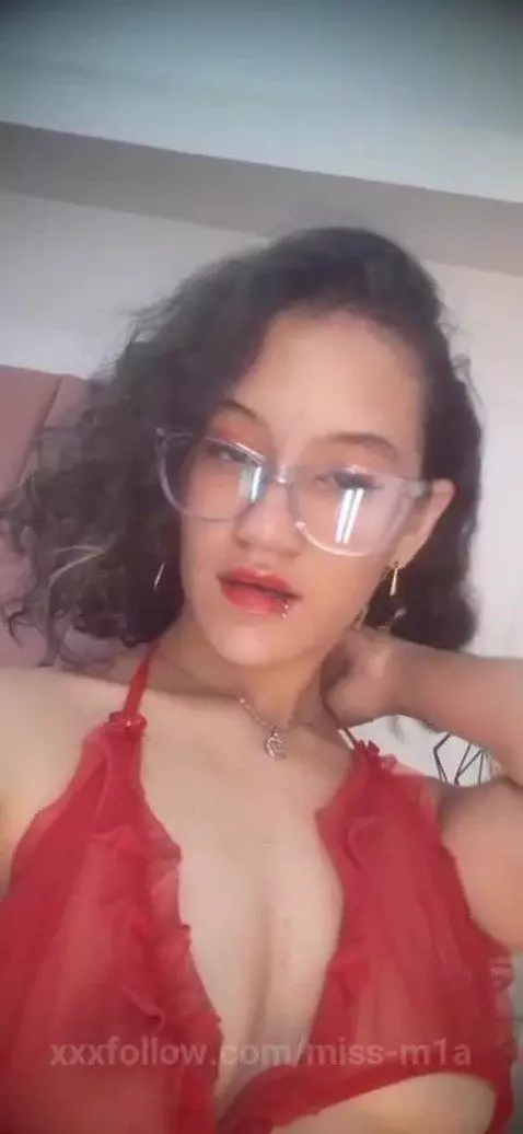 How are my boobs? by miss-m1a