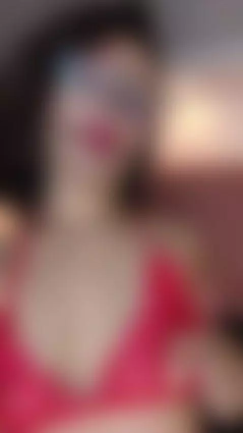 Hey, know me better and let me be that person in which you d... by miss-m1a