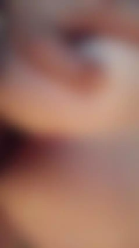 Imagine YOU were behind that ass... 🫠💦🥴🤤 by kingspank96