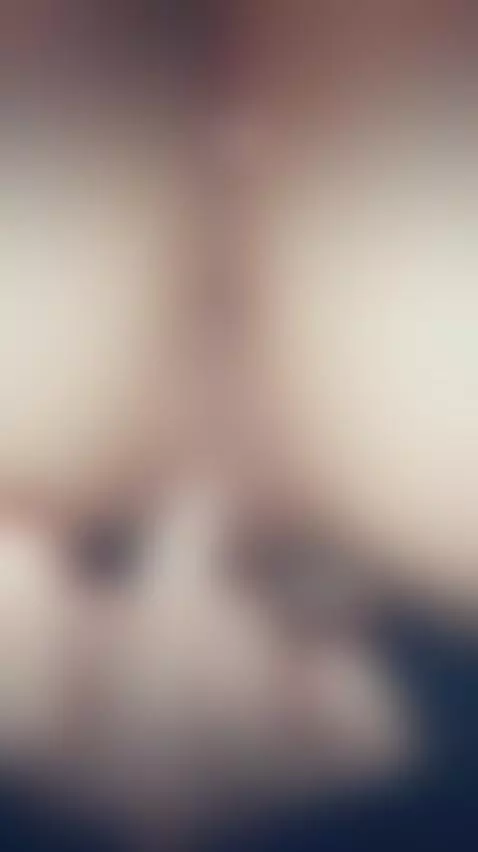 she does what Daddy tells her to 😍 by kingspank96