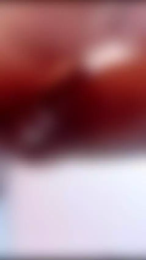 Just a lil slow mo solo... 😜🥴🍆💦💦💦 by kingspank96