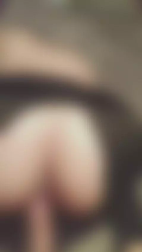 message me if you want private content starring me nd my co ... by kingspank96