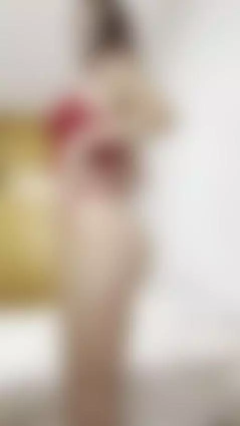 sexy, sexygirl, onlyfans by angelriot