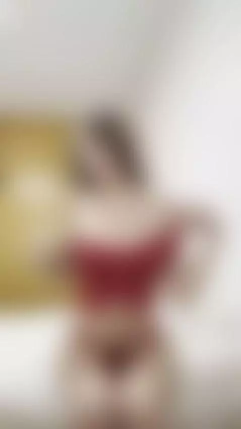 bigtits, petite, tits by angelriot