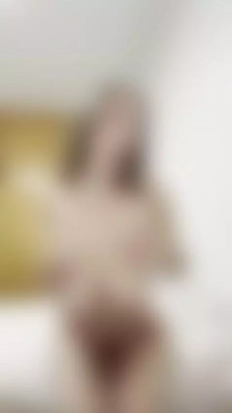 younng, tits, saggytits by angelriot