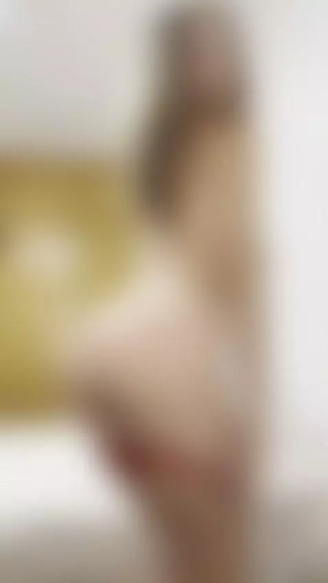 dildoblowjob, bigtits, petite by angelriot