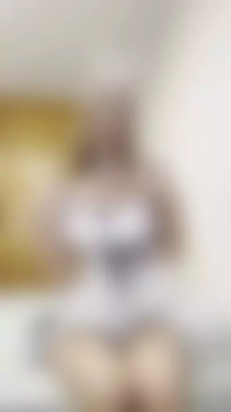 undressing, bigtits, tiktok18 by angelriot