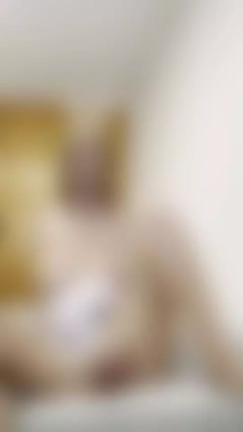 younng, pussy, fuckpussy by angelriot