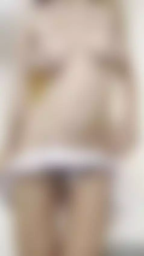 schoolgirl, breedingmaterial, bigboobs by angelriot