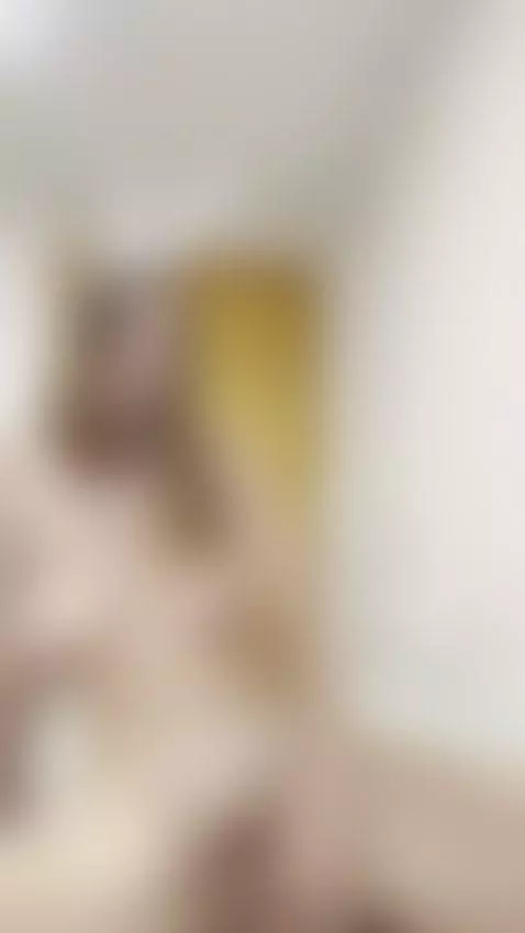 18yearsold, dildo, dildofucking by angelriot