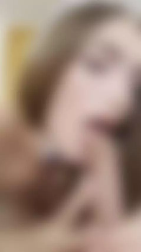 dildoblowjob, blowjob, sexy by angelriot