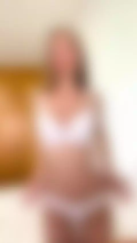 tinyass, sexy, sexygirl by angelriot