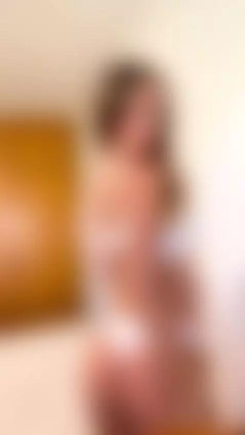 ass, sexy, sexygirl by angelriot