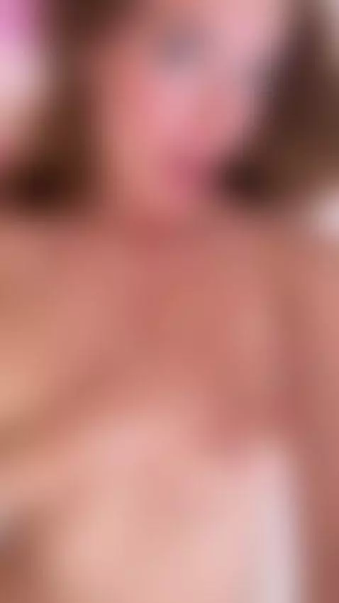 petitegirl, bigtits, petite by angelriot