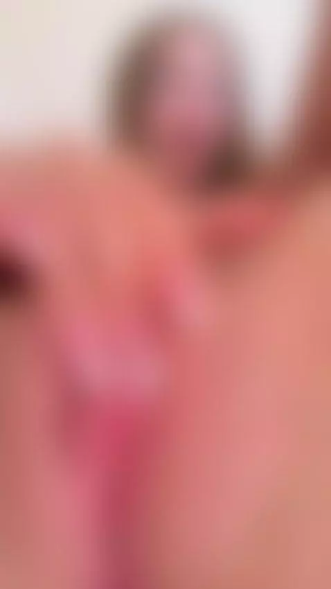 younng, pussy, wetpussy by angelriot