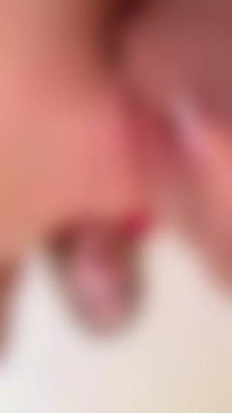 dildo, dildofucking, dildoplay by angelriot