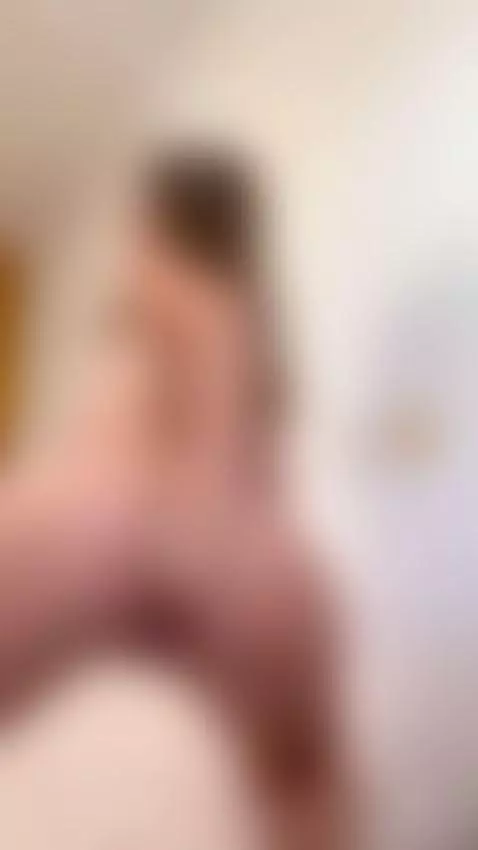 pussy, fuckpussy, pussyplay by angelriot