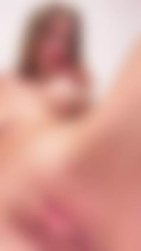 pussy, wetpussy, fuckpussy by angelriot