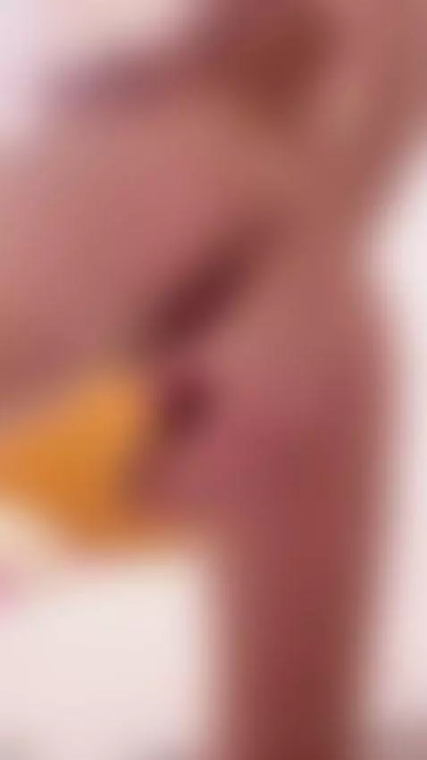 pussy, wetpussy, fuckpussy by angelriot