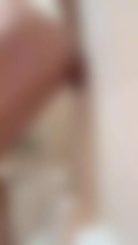 dildo, dildofucking, bigdick by angelriot