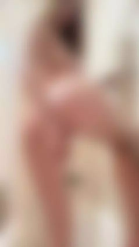 shower, dildo, dildofucking by angelriot