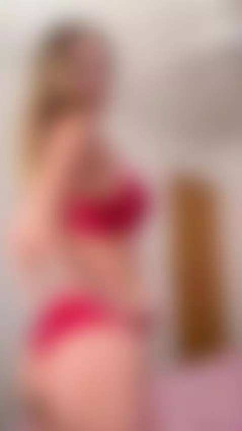 collegesluts, needysluts, lingerie by angelriot