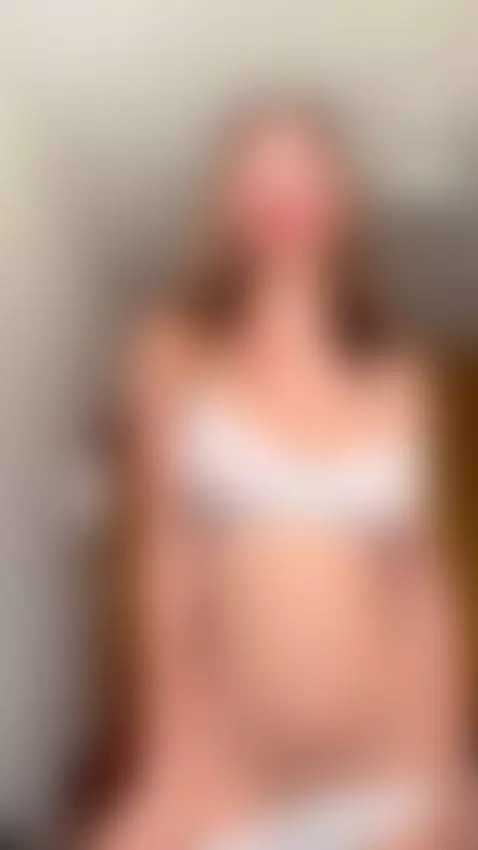 pussy, wetpussy, pussyplay by angelriot