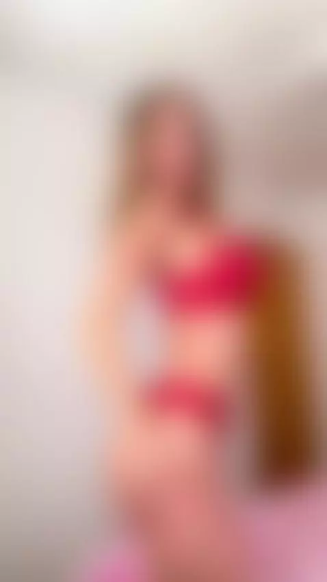 striptease, sexy, sexygirl by angelriot