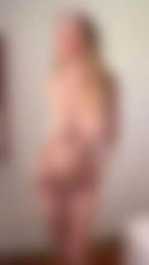 tittydrop, bigtits, petite by angelriot