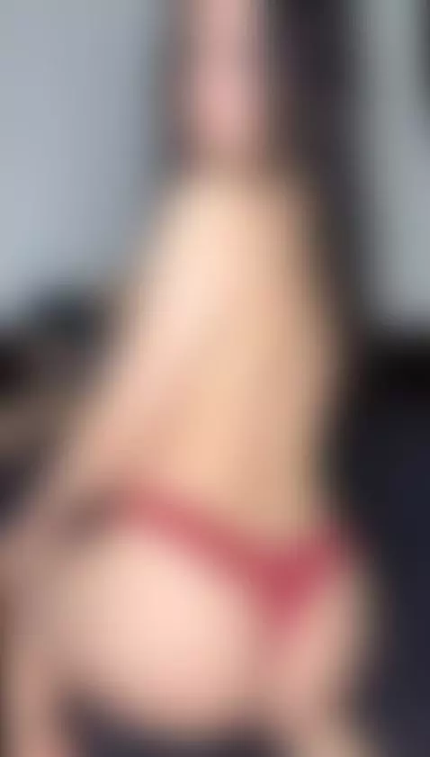 18+ there’s a reason this blew up by kamilaheelss