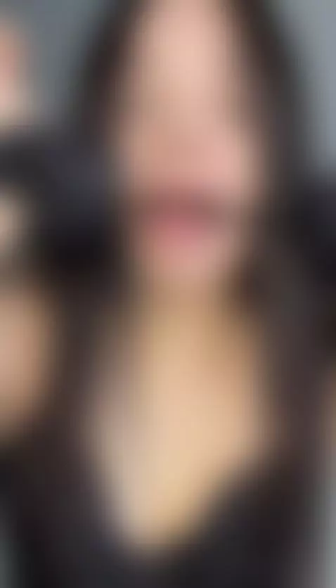 there’s a reason this blew up by kamilaheelss