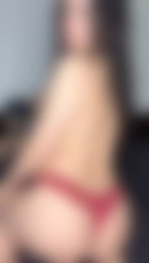 people keep replaying this by kamilaheelss
