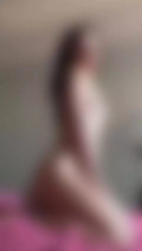there’s a reason this blew up by kamilaheelss