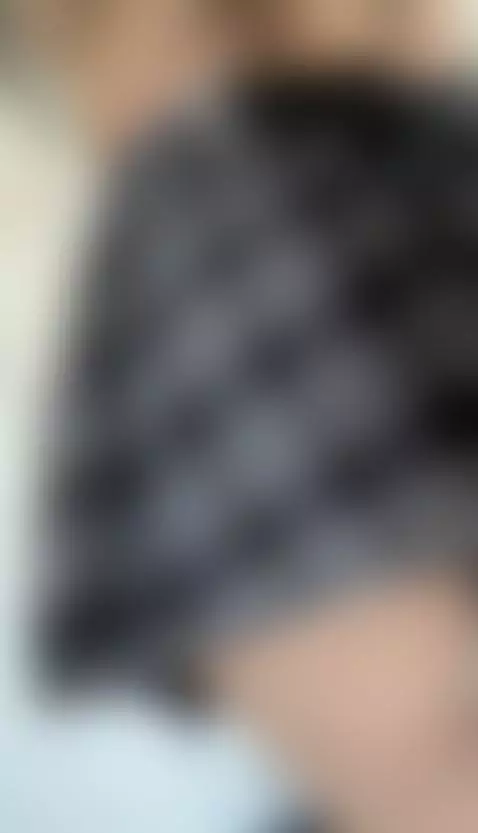 this got noticed fast by kamilaheelss