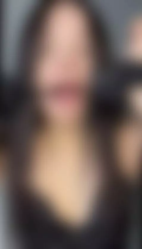 this wasn’t meant to be posted by kamilaheelss