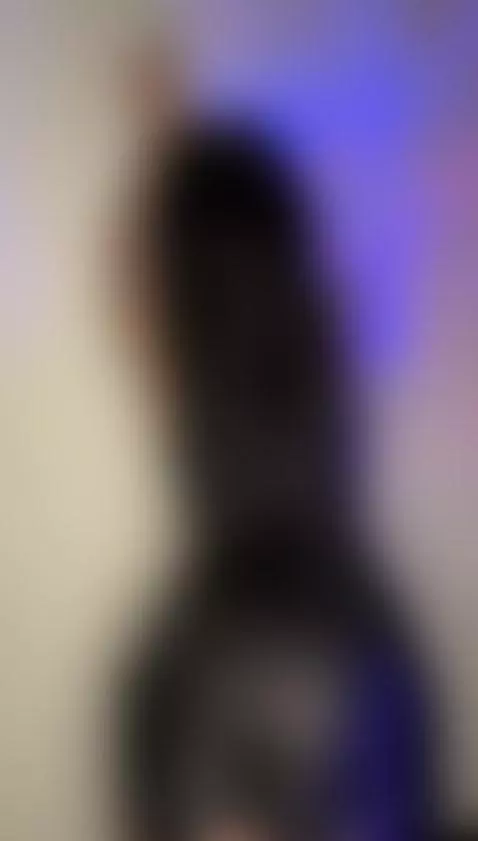 this wasn’t meant to be posted by kamilaheelss