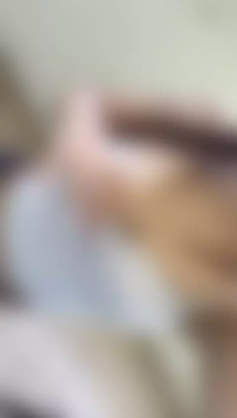 there’s a reason people paused by kamilaheelss