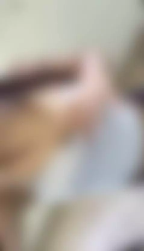 this wasn’t meant to be posted by kamilaheelss