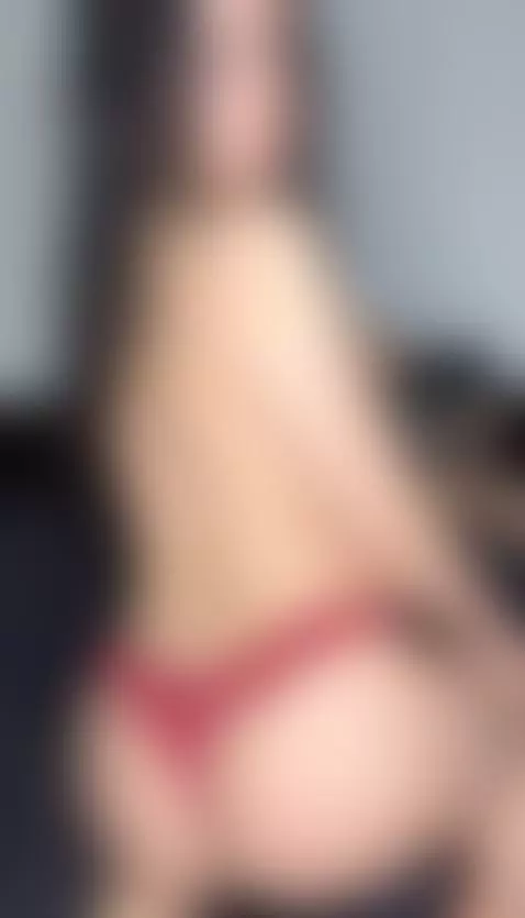 there’s a reason this blew up by kamilaheelss